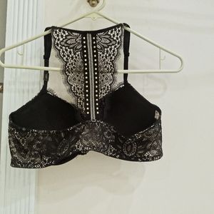 Victoria Secret Racerback Bra